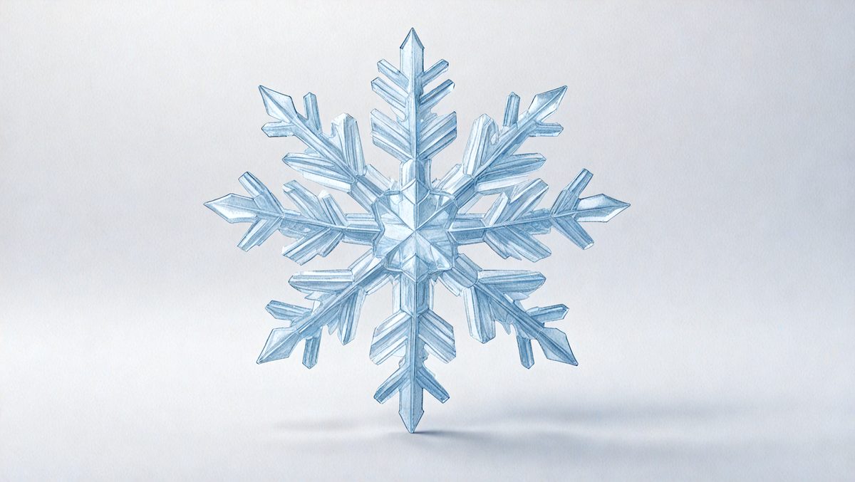 freepik__adorable-cartoon-style-elegant-snowflake-vector-gr__14821_250517025906_holliday Backgrounds_00001.png